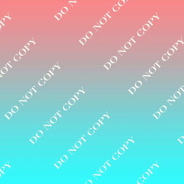HTV Ombre PPV