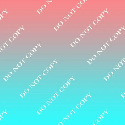 HTV Ombre PPV