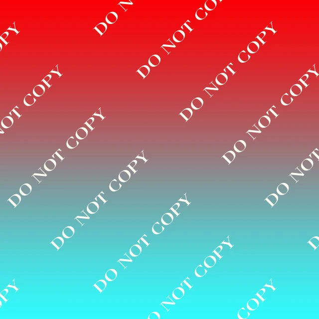 HTV Ombre PPV