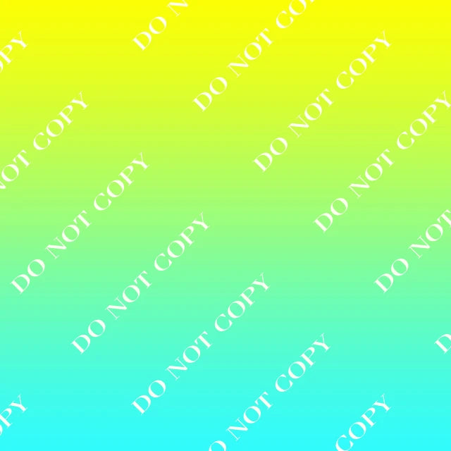 HTV Ombre PPV