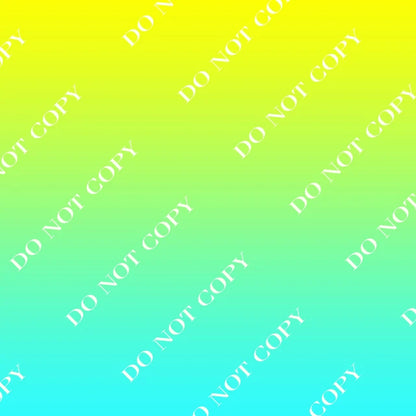 HTV Ombre PPV