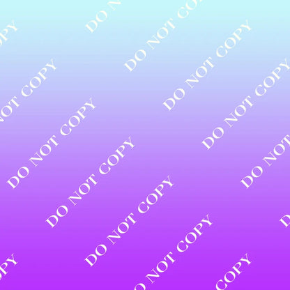 HTV Ombre PPV