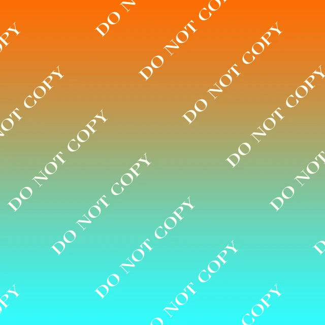HTV Ombre PPV