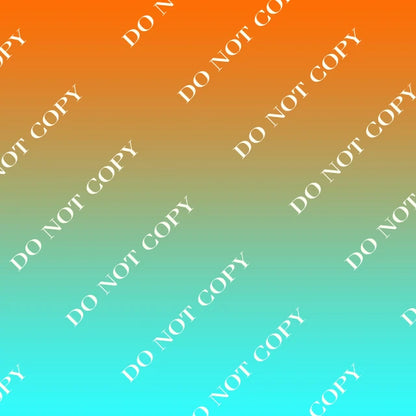 HTV Ombre PPV