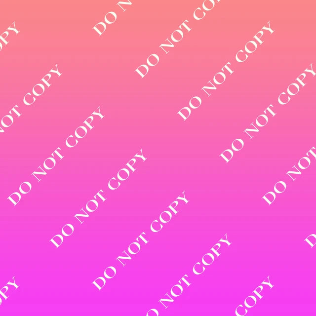 HTV Ombre PPV