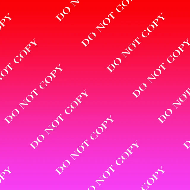 HTV Ombre PPV