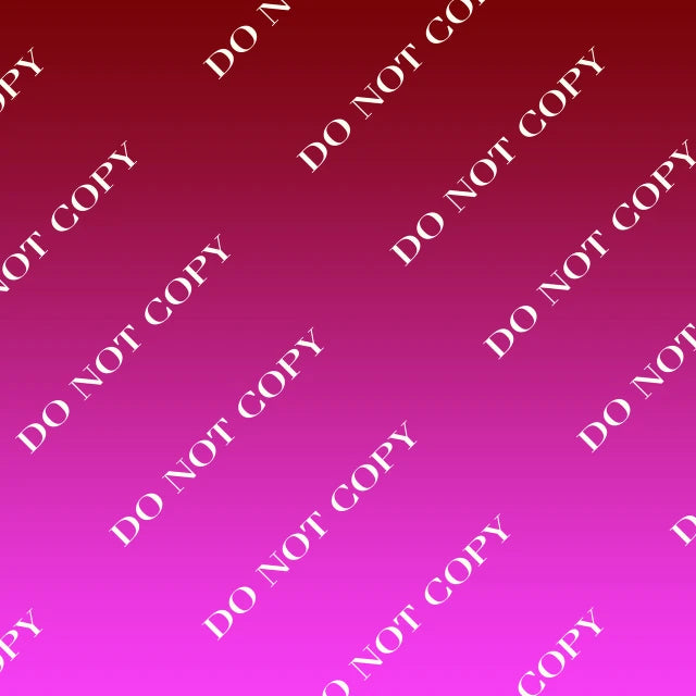HTV Ombre PPV