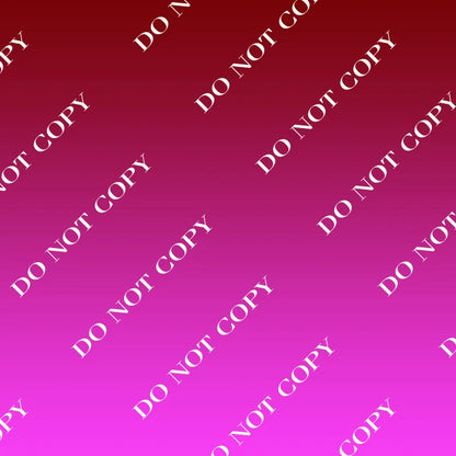 HTV Ombre PPV