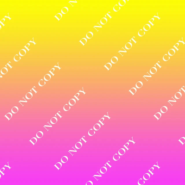 HTV Ombre PPV