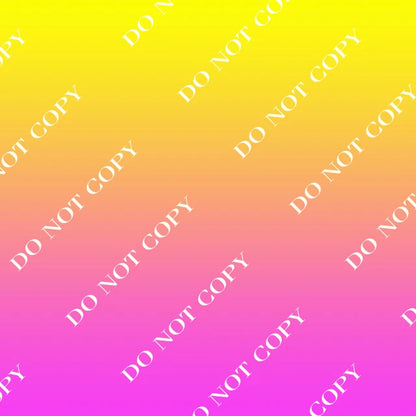 HTV Ombre PPV