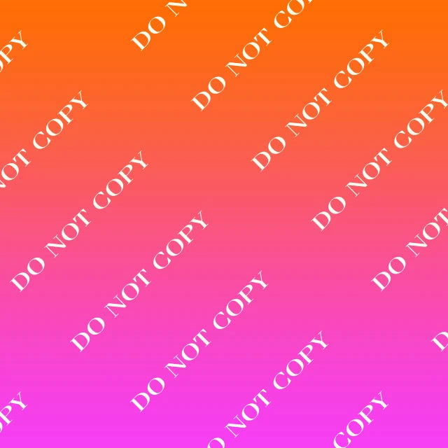 HTV Ombre PPV