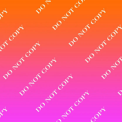 HTV Ombre PPV