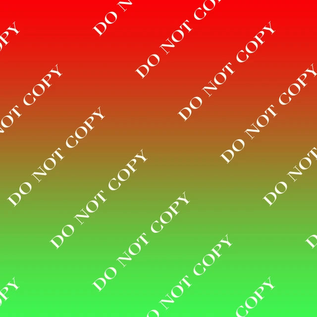 HTV Ombre PPV