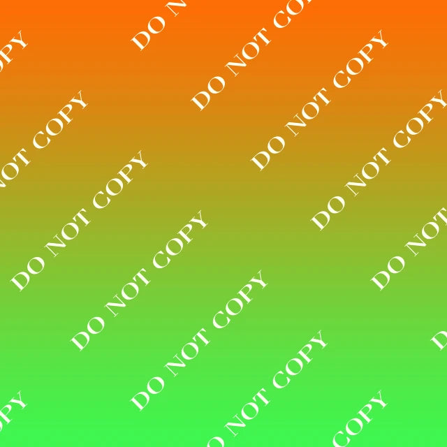 HTV Ombre PPV