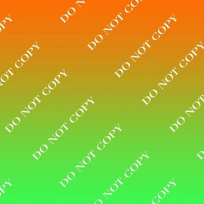 HTV Ombre PPV