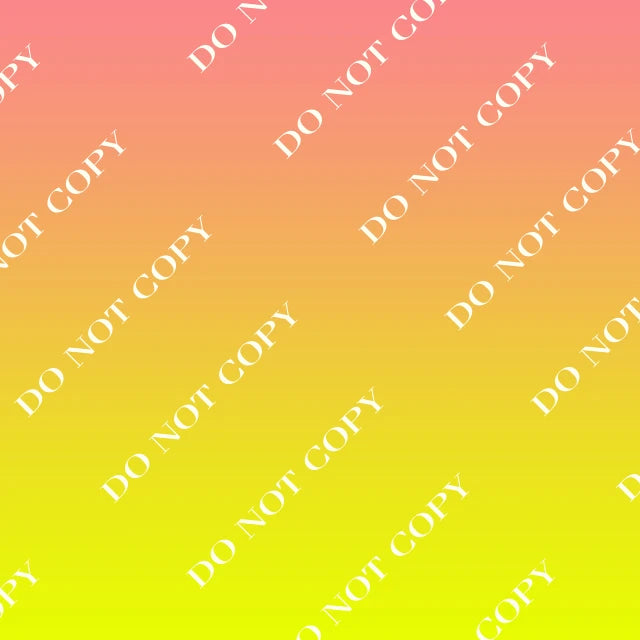 HTV Ombre PPV
