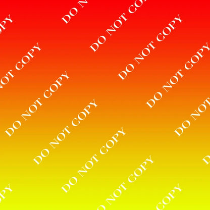 HTV Ombre PPV