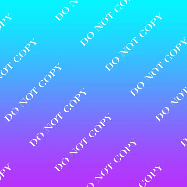 HTV Ombre PPV