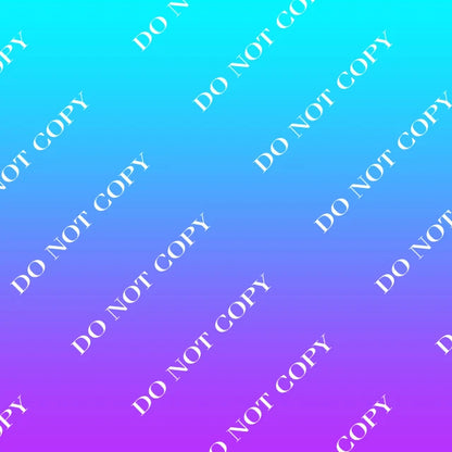 HTV Ombre PPV