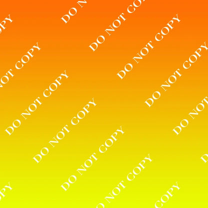 HTV Ombre PPV