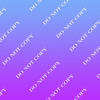 HTV Ombre PPV