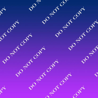 HTV Ombre PPV