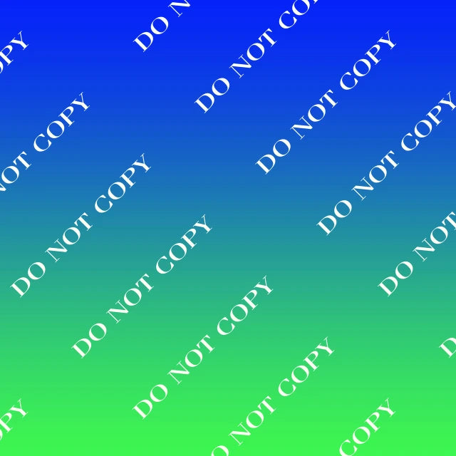 HTV Ombre PPV