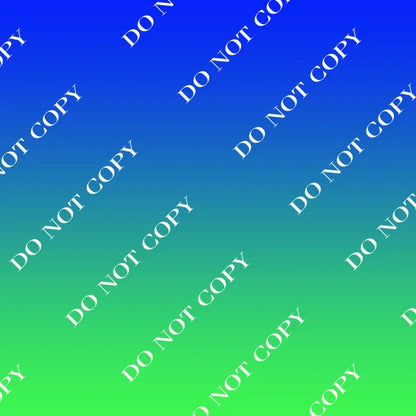 HTV Ombre PPV