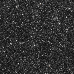 Oracal 851 Sparkling Glitter Metallic