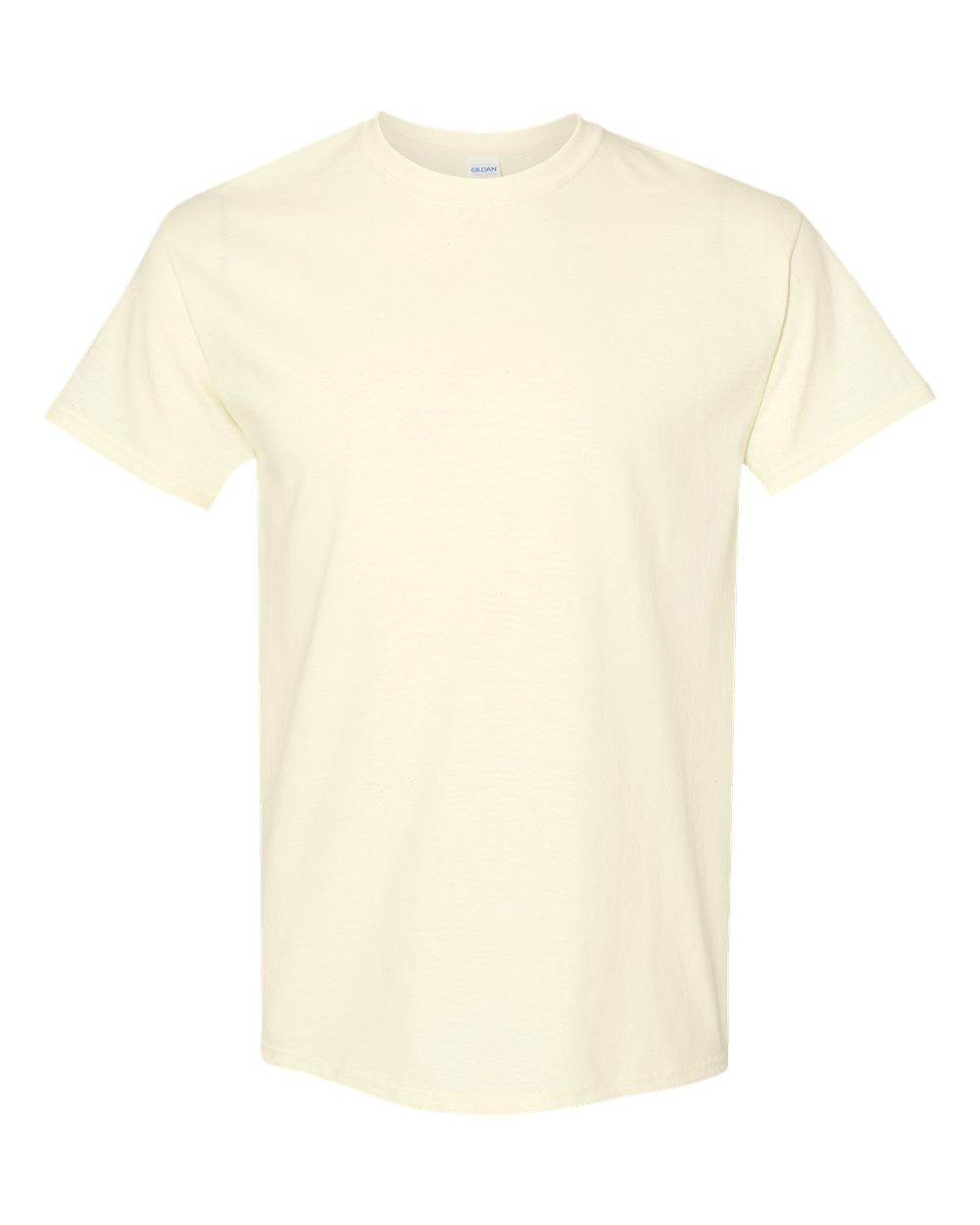Gildan Heavy Cotton 5000/B