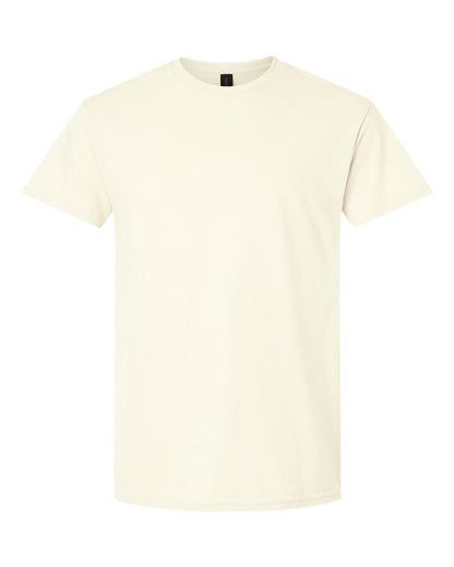 Light Cotton Tee 3000