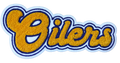 Mooringsport Oilers apparel