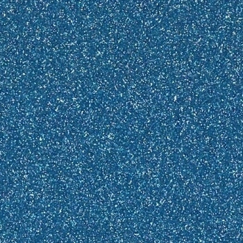 12" Siser Glitter