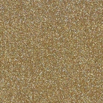 12" Siser Glitter