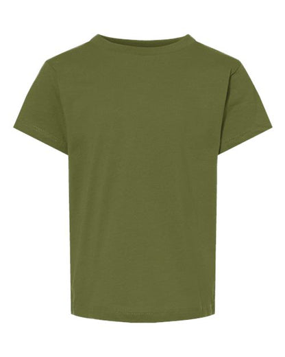 Bella Canvas 3001T