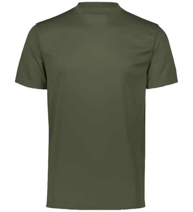 Nexgen Adult Wicking Tee 790