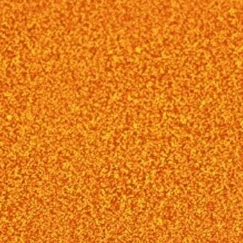 12" Starcraft Deceit Glitter