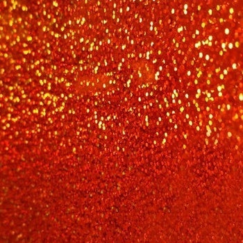 20" Siser Holographic