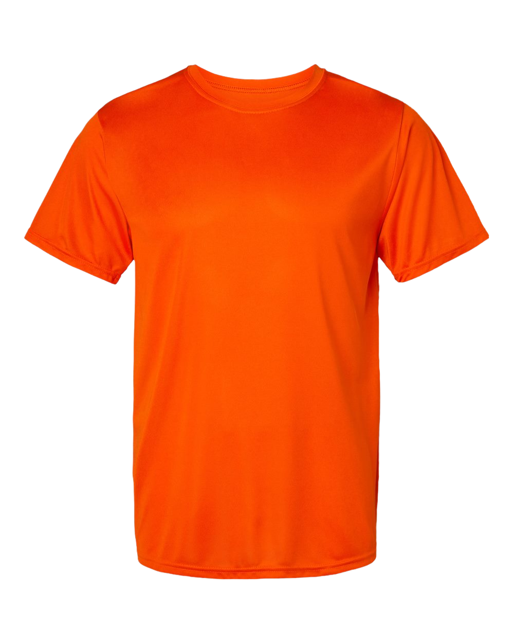 Nexgen Youth Wicking Tee 791