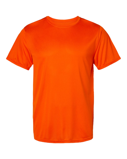 Nexgen Youth Wicking Tee 791