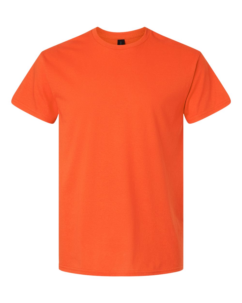Light Cotton Tee 3000