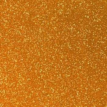 20" Siser Twinkle