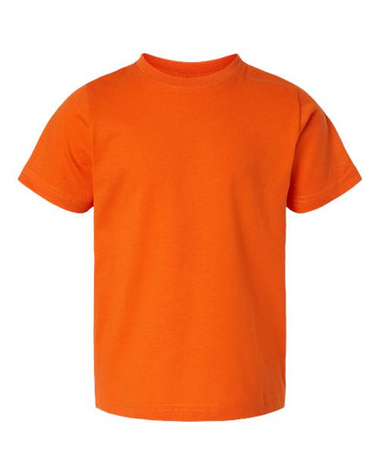 Rabbit Skins Infant Tee 3322