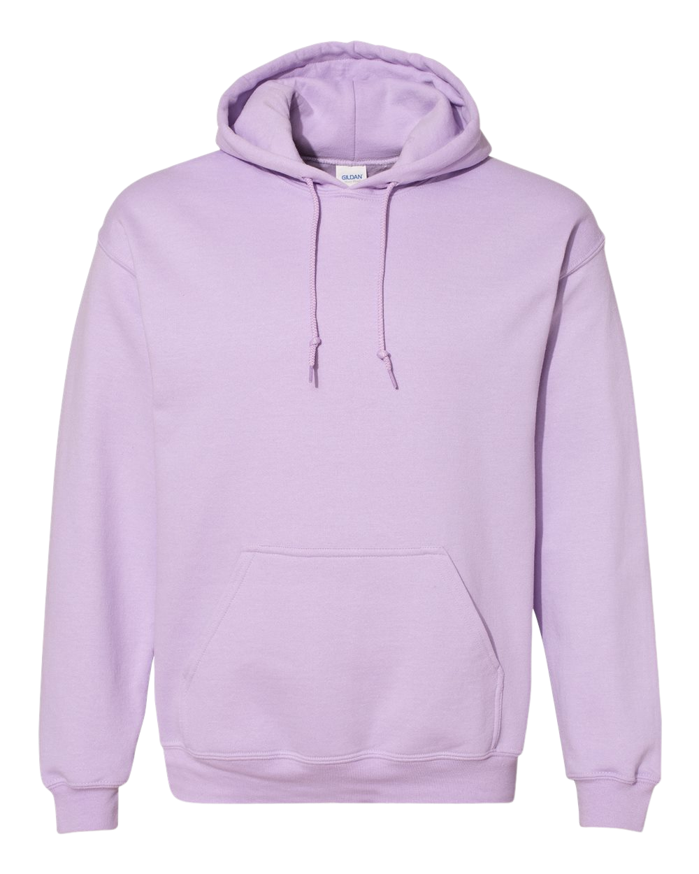 Gildan Heavy Blend Hooded Sweatshirt 18500