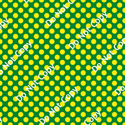HTV Oregon Ducks PPV