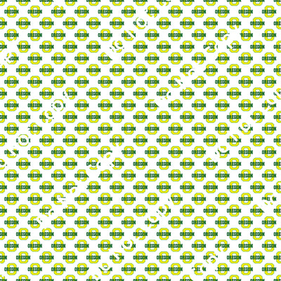 HTV Oregon Ducks PPV