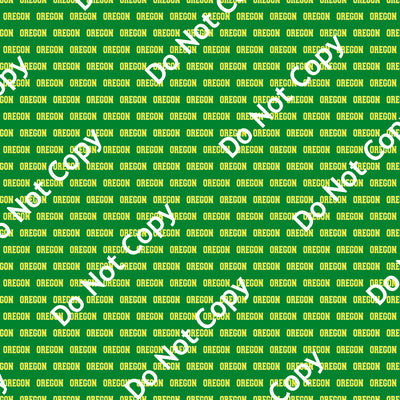 HTV Oregon Ducks PPV