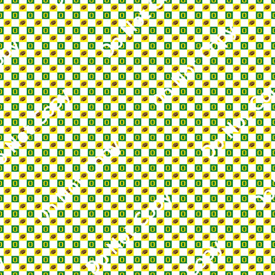HTV Oregon Ducks PPV