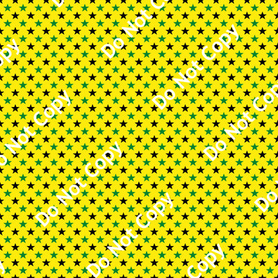 HTV Oregon Ducks PPV