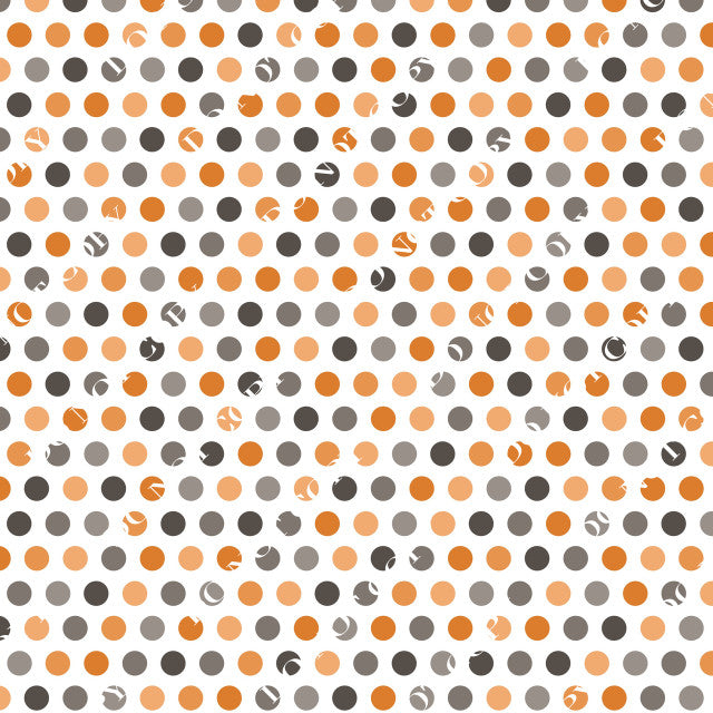 Adhesive Boo Halloween PPV